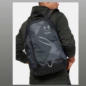 NWT BackPack | Under Armor